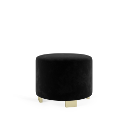Dot - Ottoman