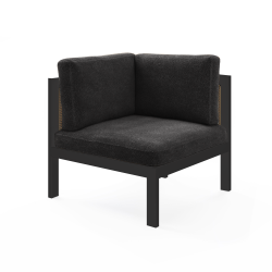 FIN20Chandler Corner20BLCK BLCK 1735247931 1 Finn - Chandler Corner black frame