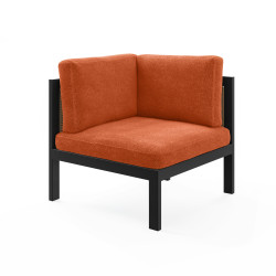FIN20Chandler Corner20BLCK Rust 1735247926 2 Finn - Chandler Corner black frame