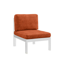 FINN20MIDDLE POWDER20COATED20WHTE Rust 1735589842 1 Finn - Chandler Middle White Frame