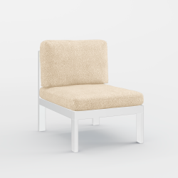 FINN20MIDDLE POWDER20COATED20WHTE ivory 1735589844 2 Finn - Chandler Middle White Frame