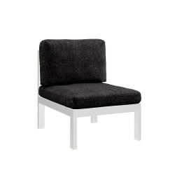 FINN20MIDDLE POWDER20COATED20White Black 1735589843 1 Finn - Chandler Middle White Frame