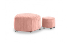 Mini20blush 1735863168 Mini and Biggy - Velvet