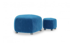 Mini20sapphire 1735863168 Mini and Biggy - Velvet