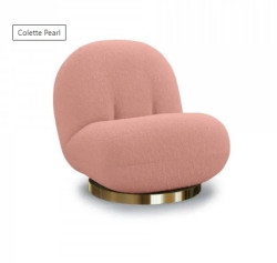 Pearl20Blush 1735599245 2 Colette Pearl