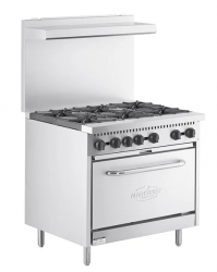 Screen20Shot202024 10 2920at203.31.1620PM 1730230568 Standard Oven with 6 Burner 36" Range Liquid Propane