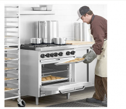 Screen20Shot202024 10 2920at203.31.3020PM 1730230568 Standard Oven with 6 Burner 36" Range Liquid Propane