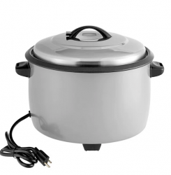 Screen20Shot202024 10 2920at203.44.4020PM 1730231160 Electric Rice Cooker / Warmer with Removable Lid