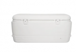 Screen20Shot202024 11 0620at201.26.4720PM 1730917662 Ice Box-Bins - Igloo cooler 150 quart