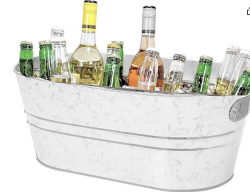Screen20Shot202024 11 0720at204.17.2520PM 1731014326 1 Ice Tub Silver Galvanized