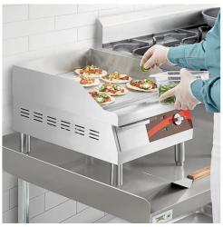 Screen20Shot202024 11 1120at2012.59.1720PM 1731348112 Electric Countertop Griddle
