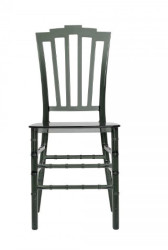 Smoke20Alexander 1738019961 2 Alexander Chair