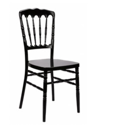 black20napoleon 1737405740 2 Napoleon Back Chair