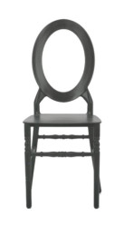 black20o 1738017927 1 O Back Oval Chair