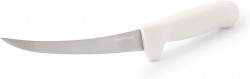 Boning Knives