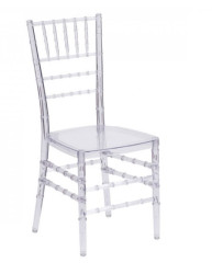 chiavari20clear 1738099157 Chiavari Ballroom Chair