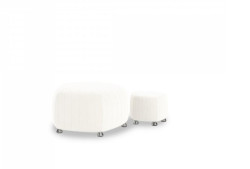 mini20white 1735863168 Mini and Biggy - Velvet