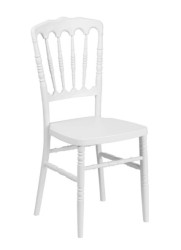white20napolean 1737405740 3 Napoleon Back Chair