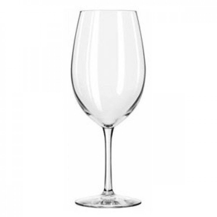 Glassware