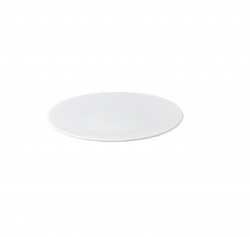 White Coupe B&B 6 (Per dozen)