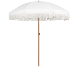 Screen20Shot202025 05 2220at2010.47.2620AM 1748006336 AMMSUN 7ft Patio Umbrella with Fringe Outdoor Tassel Umbrell