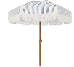 Screen20Shot202025 05 2220at2010.47.3420AM 1748006336 AMMSUN 7ft Patio Umbrella with Fringe Outdoor Tassel Umbrell