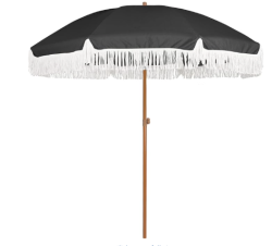 Screen20Shot202025 05 2220at2010.47.4420AM 1748006336 AMMSUN 7ft Patio Umbrella with Fringe Outdoor Tassel Umbrell