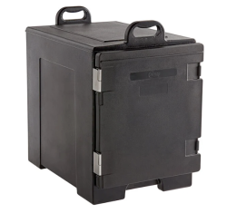 cambro  Food Pan Carrier - 5 Full-Size Pan