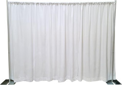 white20drape 1753716318 Pipe & Drape