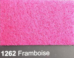 Farmboise20 1755538411 Expostyle Single Use Carpet