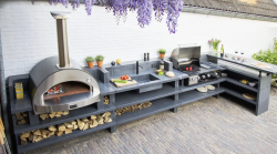 Screen20Shot202025 02 2520at203.31.3020PM 1740515501 Outdoor Cooking