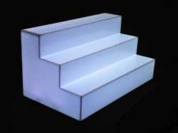 led20bar20step 1648579219 Led Furniture Bar Riser Steps