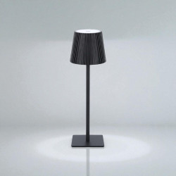 table20lamp20black 1755531246 Cordless Table Lamp (Sold As Set of 4) PRICE IS PER PEICE