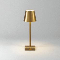 table20lamp20gold 1755546277 Cordless Table Lamp (Sold As Set of 4) PRICE IS PER PEICE