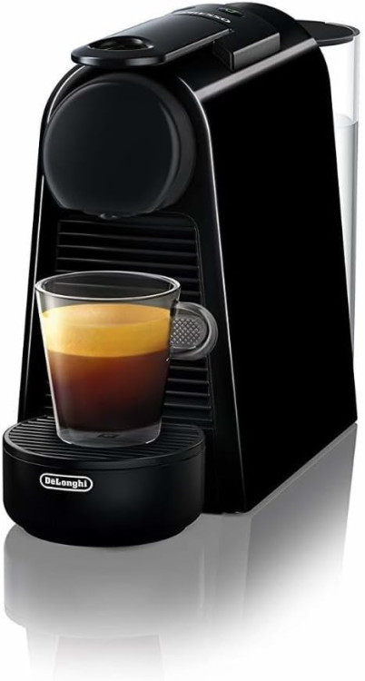 Nespresso Espresso Maker