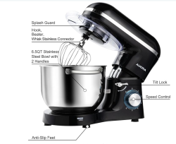Screenshot202025 09 1520at201.49.33PM 1757958723 Stand Mixer,6.5-QT 660W 6-Speed Tilt-Head Food Mixer