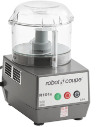 Robot Coupe R101B Robot Coupe R101B