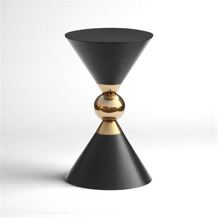 Black Prada Highboy Black Prada Highboy