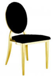 Gold Bella Chair Black20Bella 1736970361 Gold Bella Chair