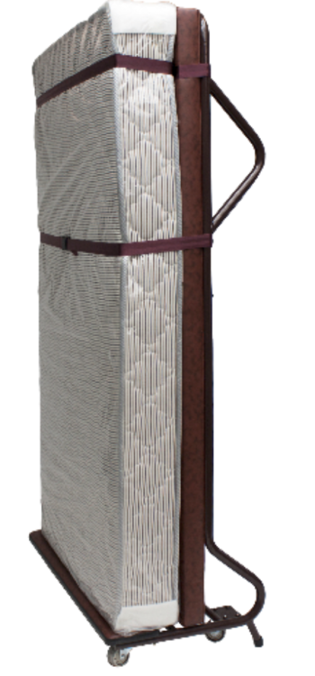 Twin Rollaway Cot-Sized Mattress & Bed Twin Rollaway Cot-Sized Mattress & Bed