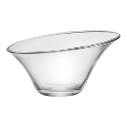 Bormioli Rocco Aria Beta 4.5 oz. Glass Dessert Bowl  (12)