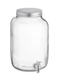 220Gallon20Mason20Jar20Drink20Dispenser 1741112773 Drink Beverage Dispensers