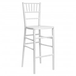 A120Party Chairs 285 1711664336 White Chiavari Barstool