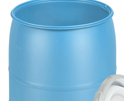 Barrel 1712244069 Tent securing Items