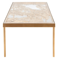 Coffe20table20long 1752848586 Leilani Palm Leaf Coffee Table