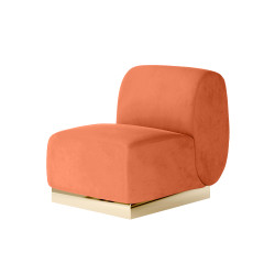 Colette20Middle20Rust20Gold 1735864582 1 Colette Middle - Velvet