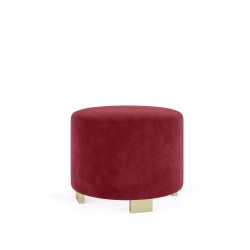 Dot Polished20Gold Crimson 1735240095 1 Dot - Ottoman