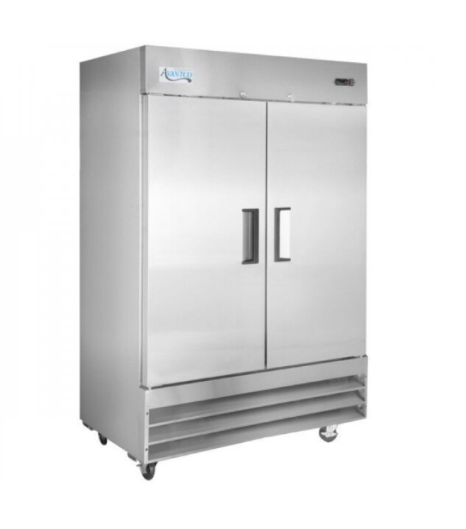 Kitchen Equipment Kitchen Equipment