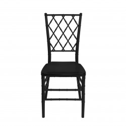 Furniture Piece Chair 1b 1658871305 Black Diamond Back Chair