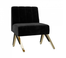 Melrose20Black 1735856033 Kincaid Melrose Chair